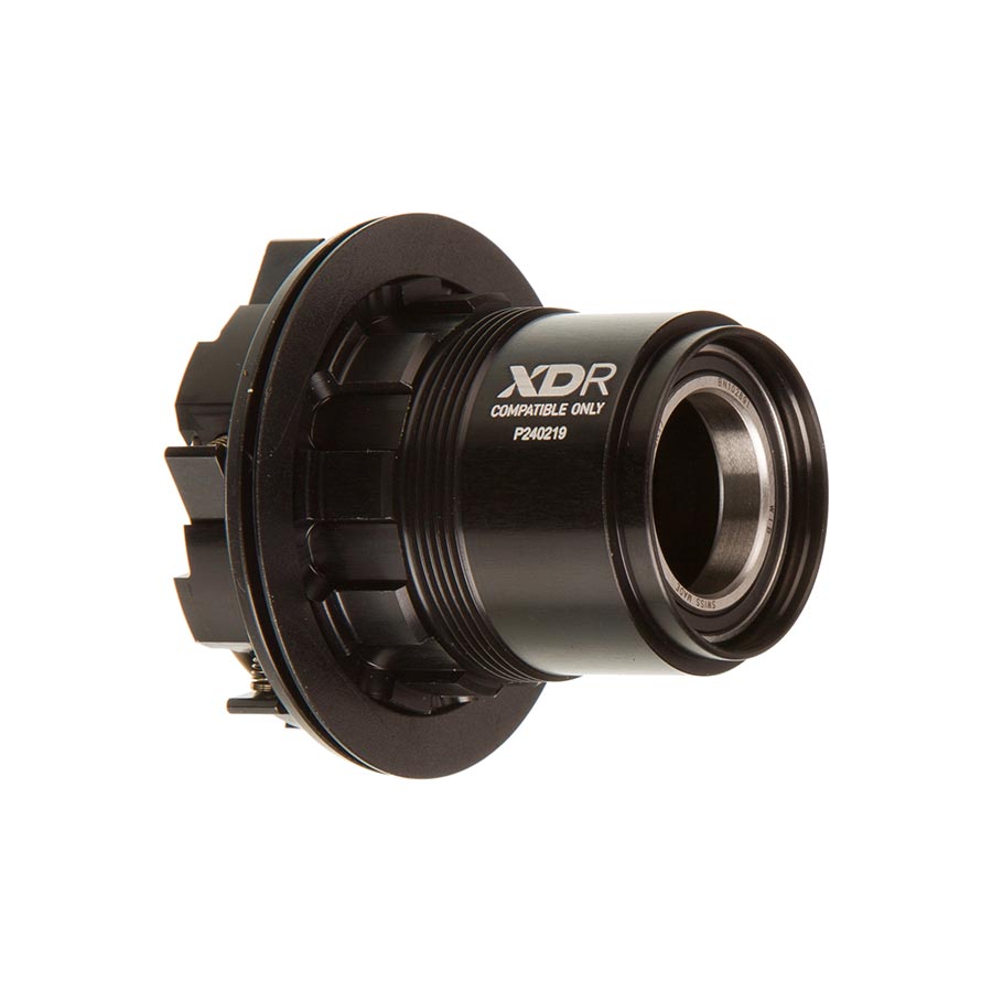 Zipp ZR1 Freehub Body - Thumbnail 3