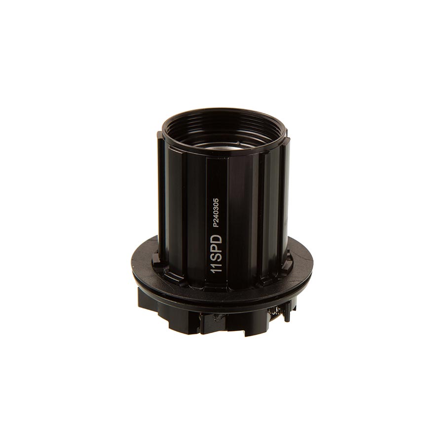 Zipp ZR1 Freehub Body - Thumbnail 5