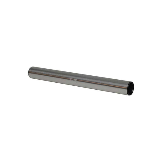 Stans No Tubes, NEO AL Axle, 150/157mm, Kit, ZH0784