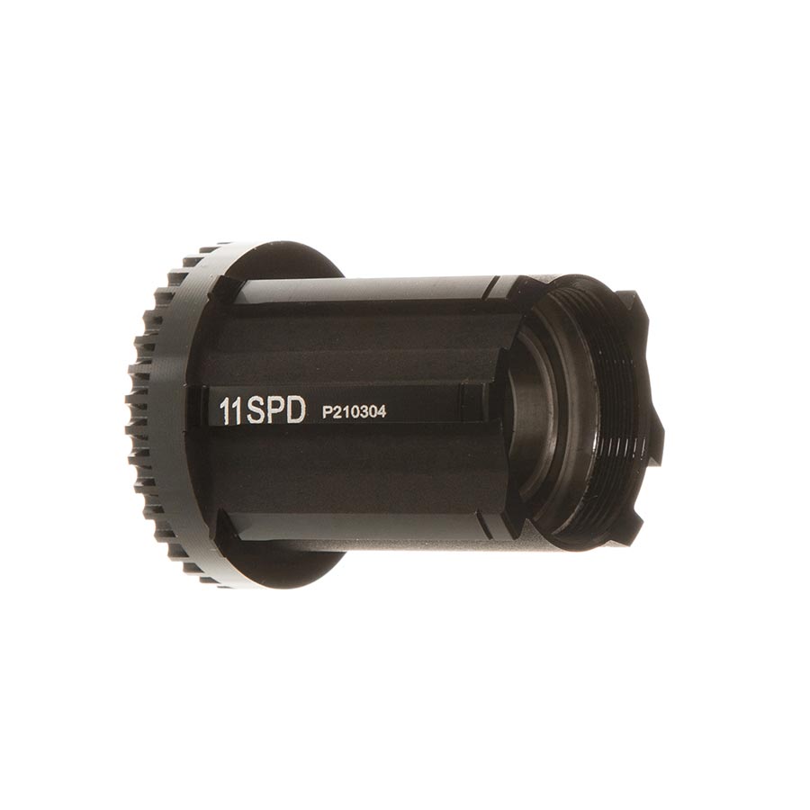 Zipp NSW V2 Freehub Body - Thumbnail 3