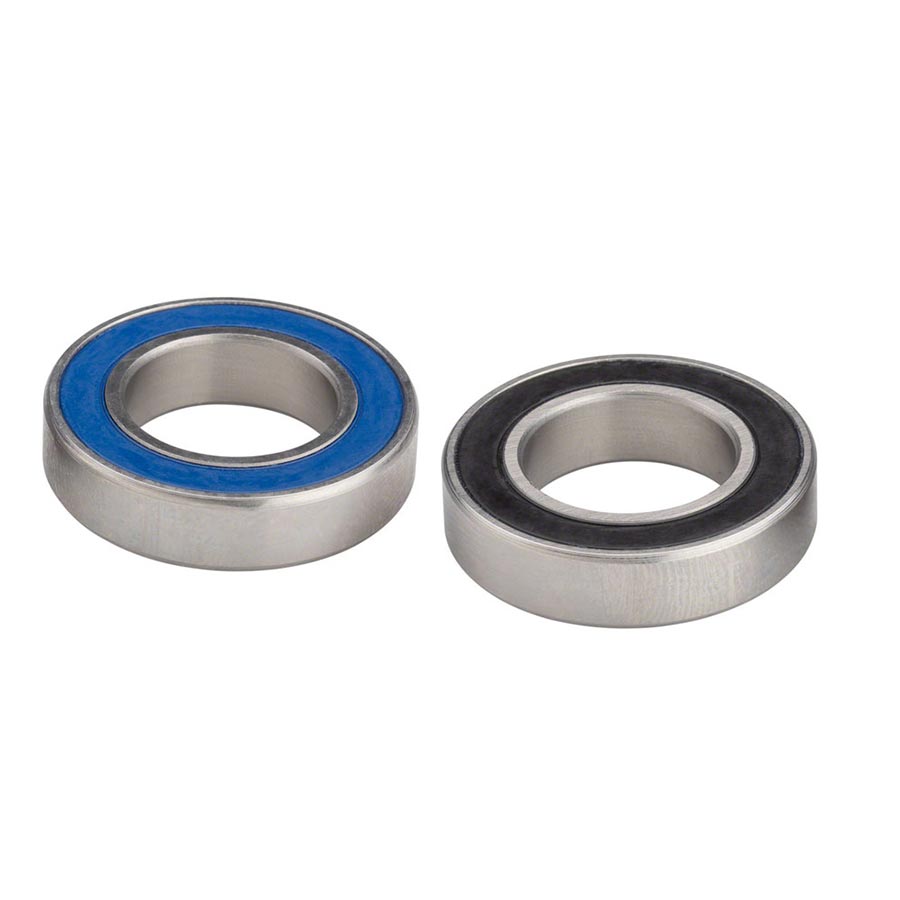 Zipp Bearing Kit - Thumbnail 5