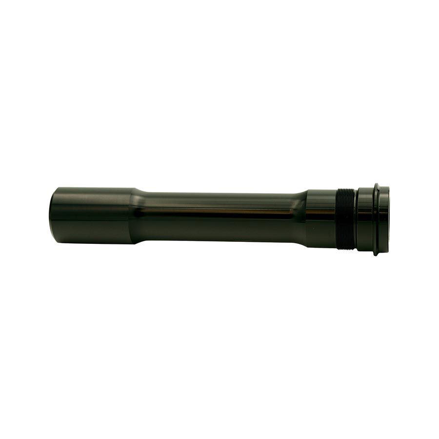 Stans No Tubes, M-Pulse Front End Cap, 12x100
