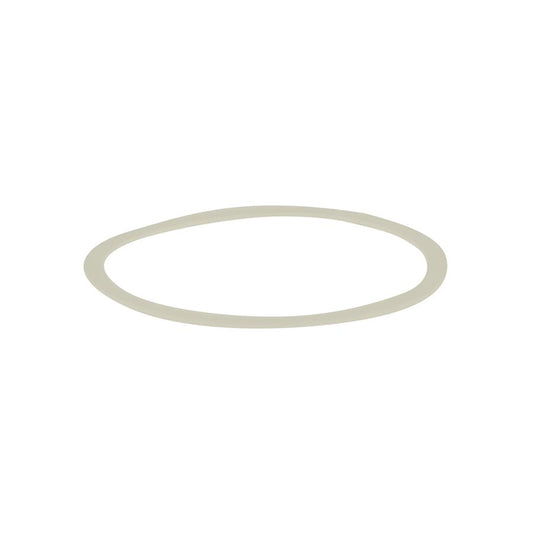 Stans No Tubes, M-Pulse Pawl Retainer