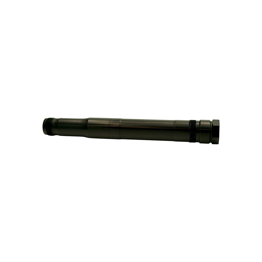 Stans No Tubes, M-Pulse Rear Axle, 12x142mm