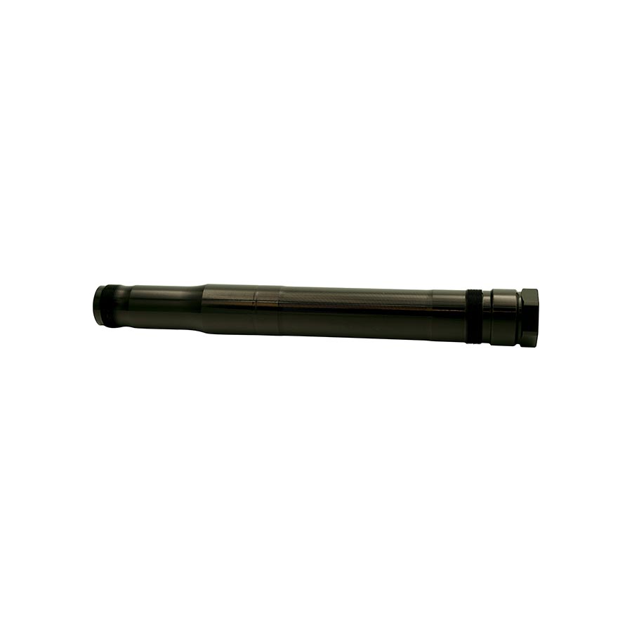 Stans No Tubes, M-Pulse Rear Axle, 12x142mm