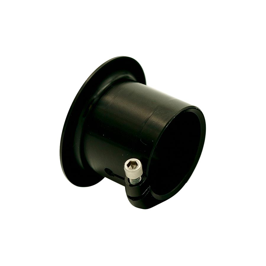 Stans No Tubes, M-Pulse Rear Preload Ring