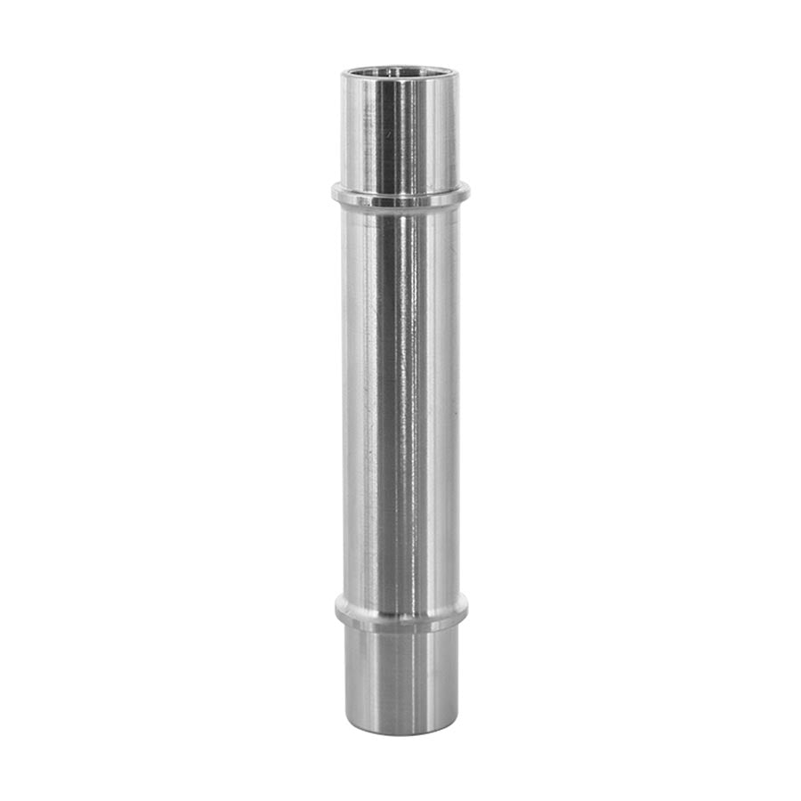 Industry Nine, HAX2600 Axle for Hydra, Front Boost 6B
