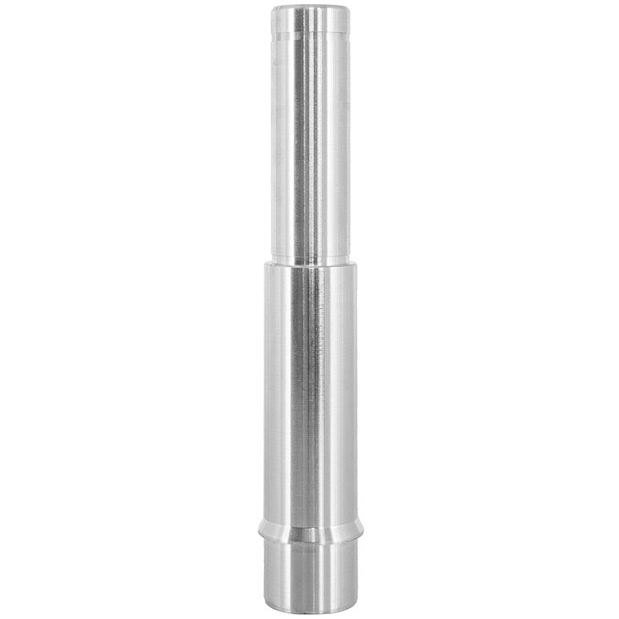 Industry Nine, TAX602 Axle for Torch, Rear Non-Boost 6B