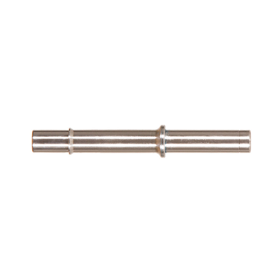 Industry Nine, OEAX1600 Axle for 1/1, Front Boost 6B/CL