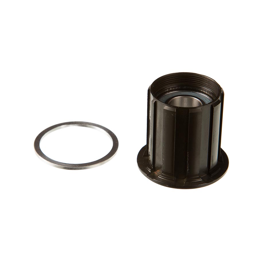 Onyx Racing Products, MTB/Vesper, Freehub Body, Shimano Micro Spline