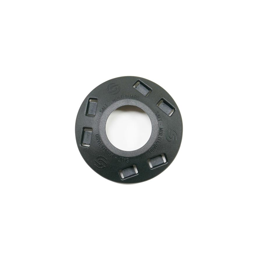Salt, Multi Guard, Universal hub guard