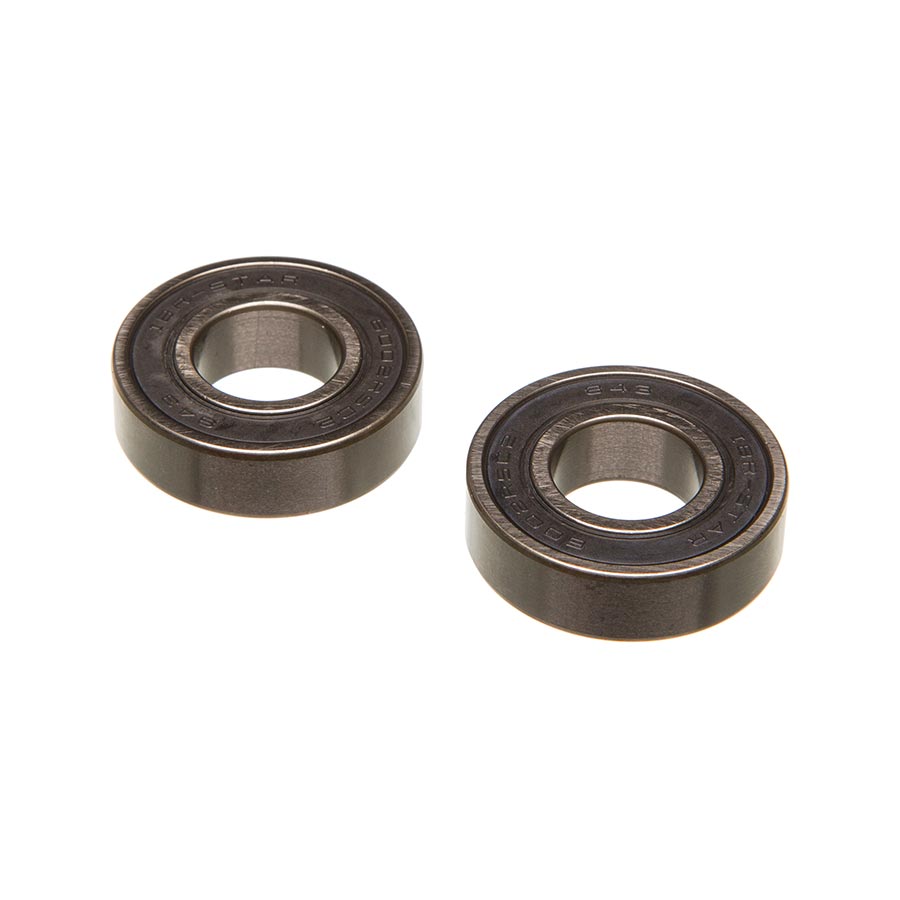 Eclat, 6002 bearing set, Set