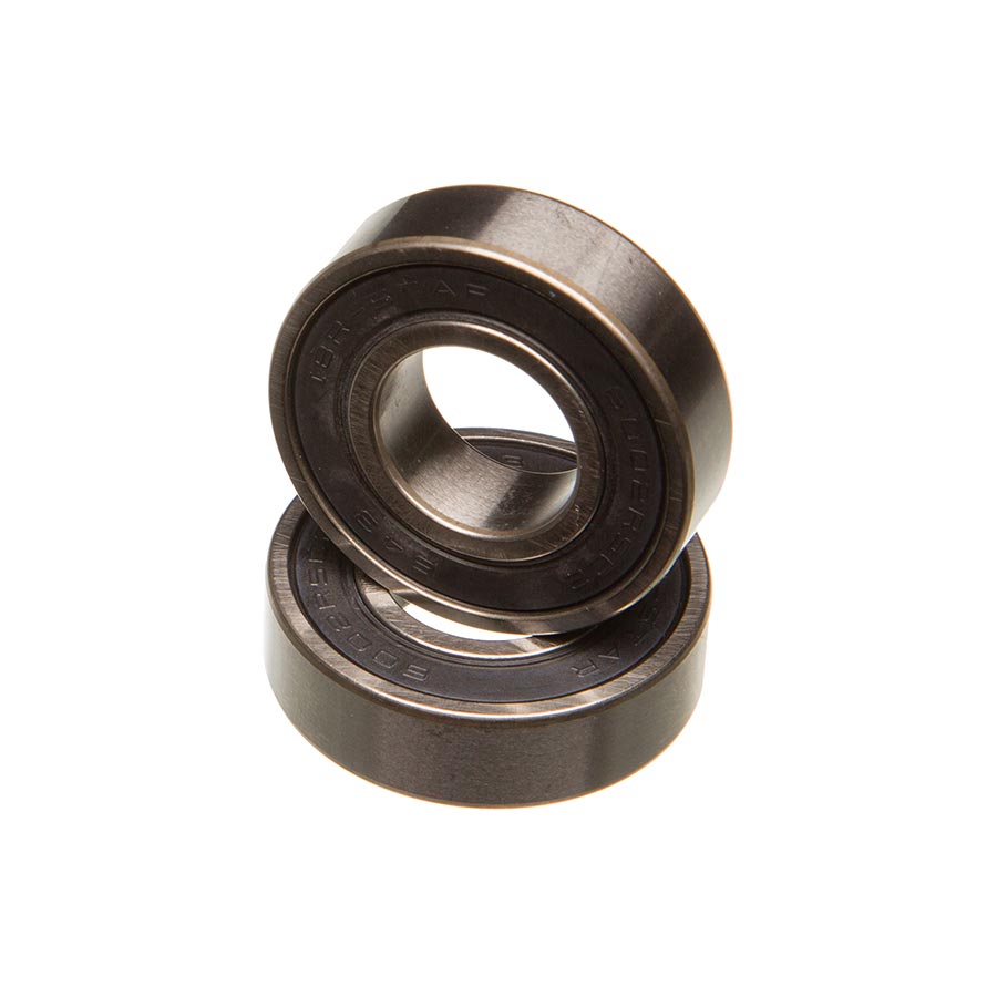 Eclat, 6002 bearing set, Set