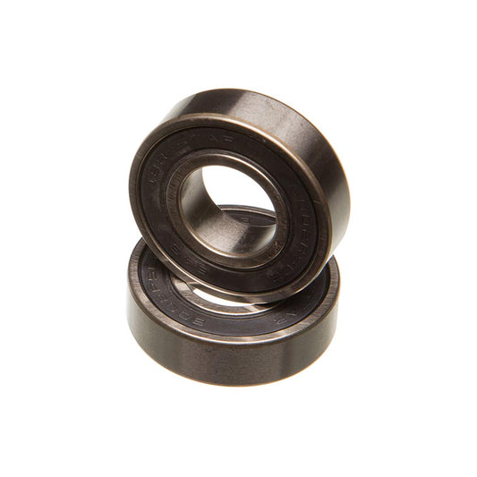 Eclat, 6002 bearing set, Set