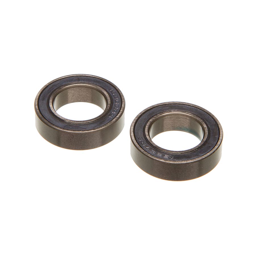 Eclat, 15262 bearing for Exile front hub set, Set