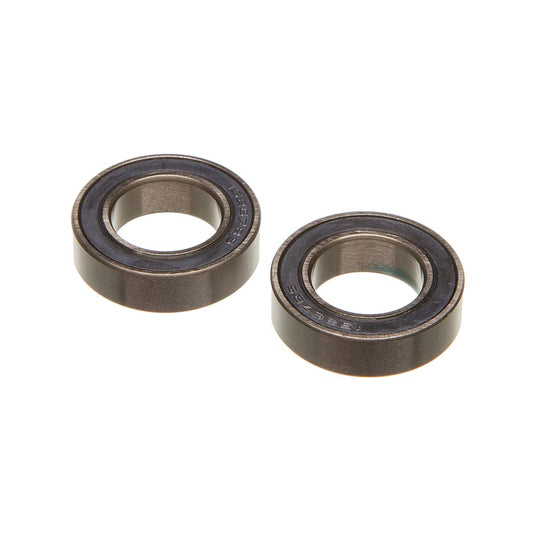 Eclat, 15262 bearing for Exile front hub set, Set
