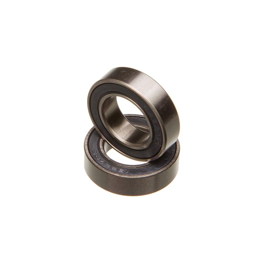 Eclat, 15262 bearing for Exile front hub set, Set