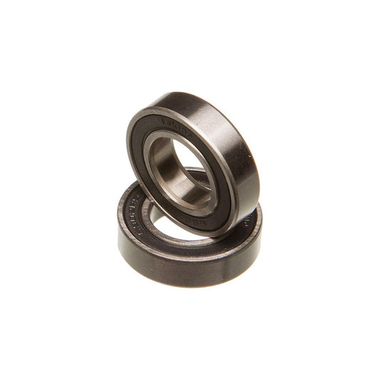 Eclat, Cortex Evo CS bearing set, Set