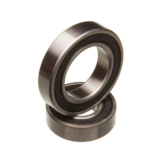 Eclat, Cortex Evo FC bearing set, Set