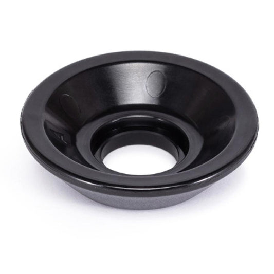 WeThePeople, Helix guard NDS, Hub, Rear, Black