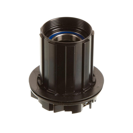 Zipp, Super9 B1 Freehub Kit, Freehub Body, Shimano HG 11