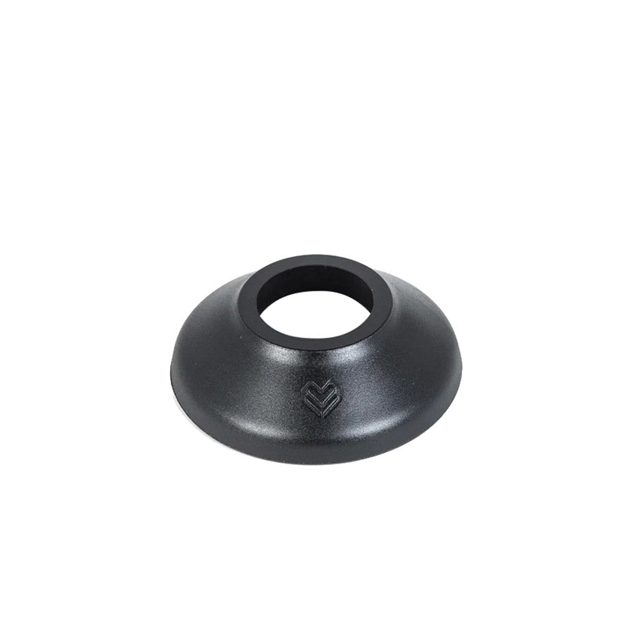 Eclat, CORTEX/SEISMIC Front hub guard, Unit