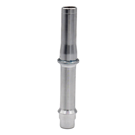 Industry Nine, Hydra 2 Axle, 148mm, Kit