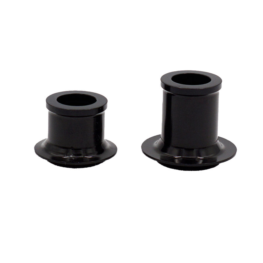 Industry Nine, Hydra 2 Rear Endcaps, HG/XD (RAX3637 + RAX3646), Kit