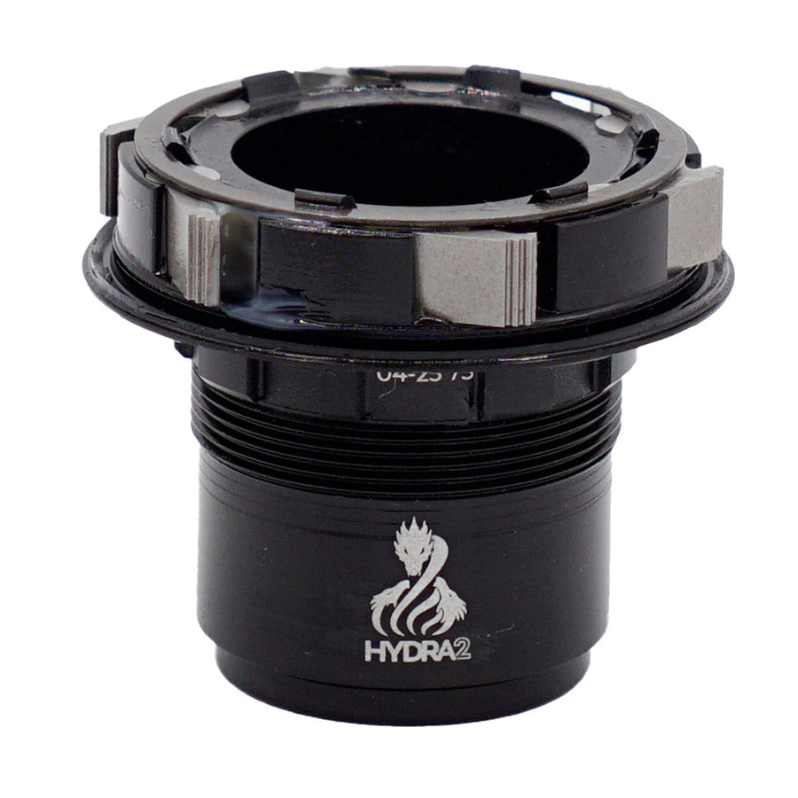 Industry Nine, Hydra 2 Freehub, Freehub Body, Shimano HG, Kit
