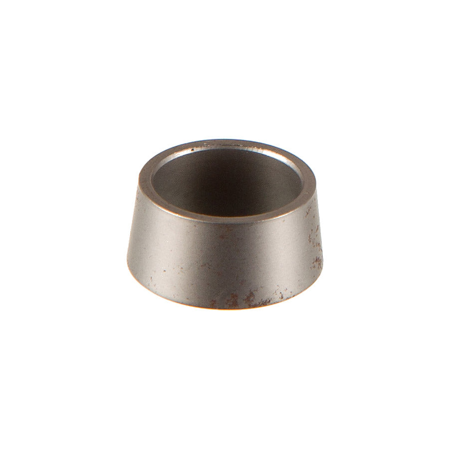Industry Nine, Hydra 2 Freehub Spacer