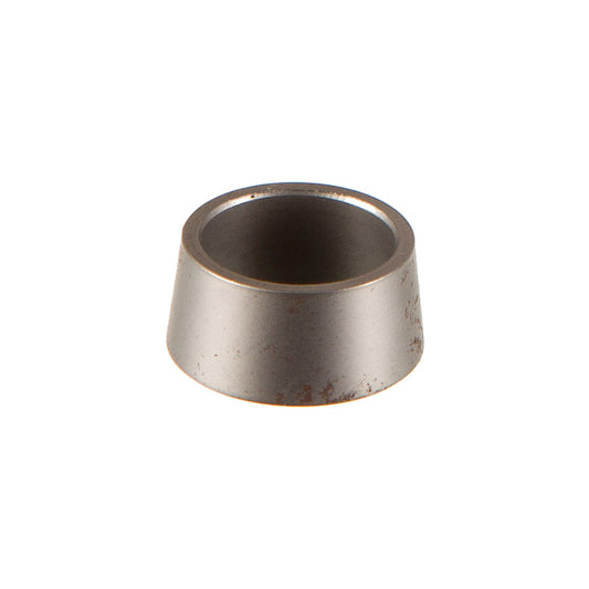 Industry Nine, Hydra 2 Freehub Spacer
