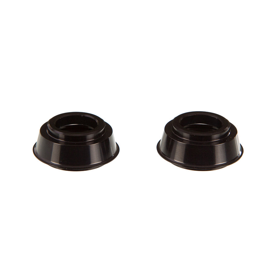 RockShox ZM1/ZM900 Front End Caps