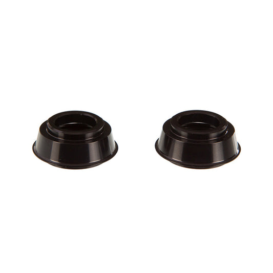 RockShox ZM1/ZM900 Front End Caps