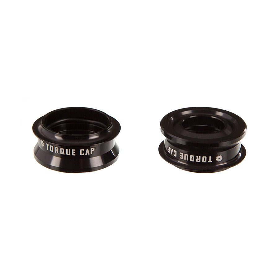 RockShox ZM1/ZM900 Front End Caps