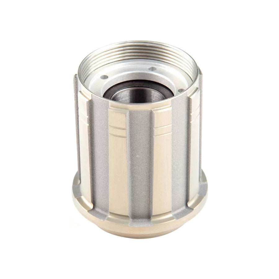 ENVE ID360 Freehub Body