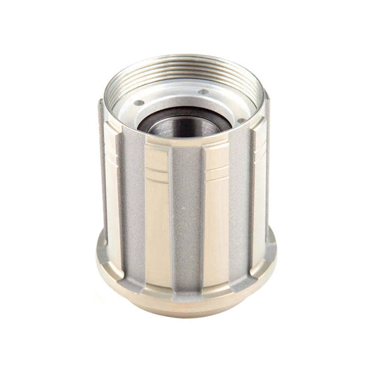ENVE ID360 Freehub Body