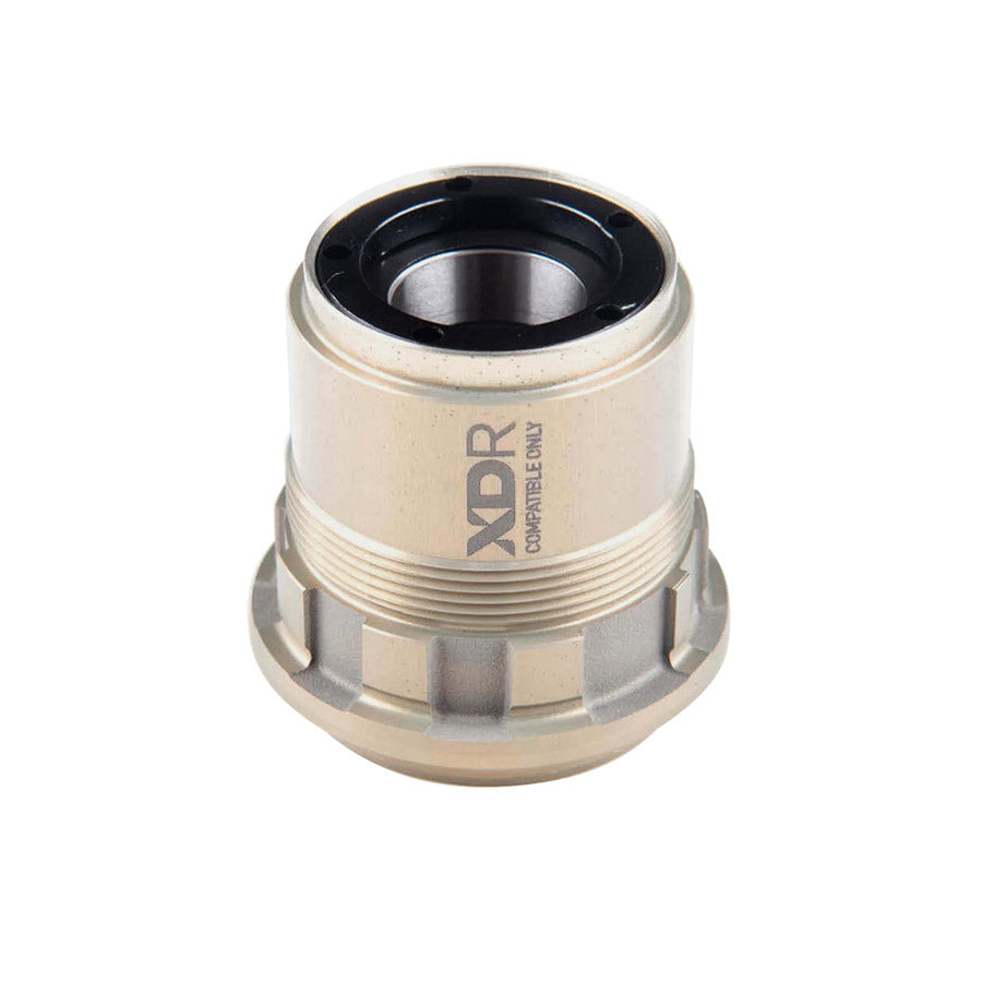 ENVE ID360 Freehub Body