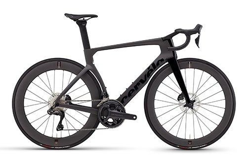 Cervelo S5