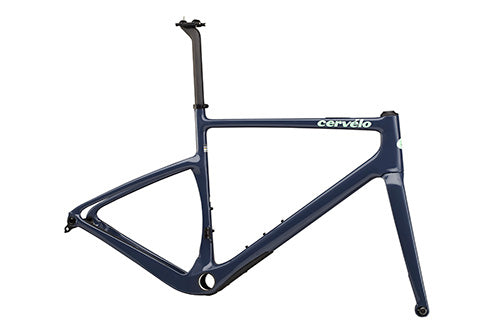 Cervelo Aspero Frameset