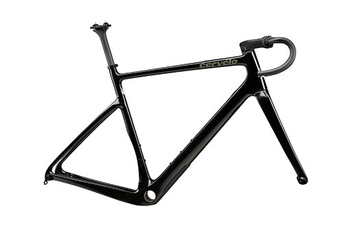 Cervelo Aspero-5 Frameset