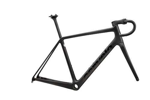 Cervelo R5 Frameset