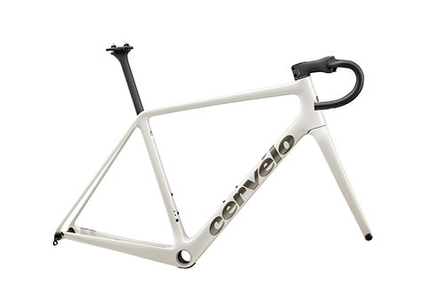 Cervelo R5 Frameset