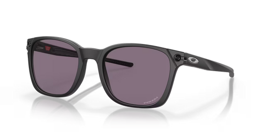 Oakley Objector