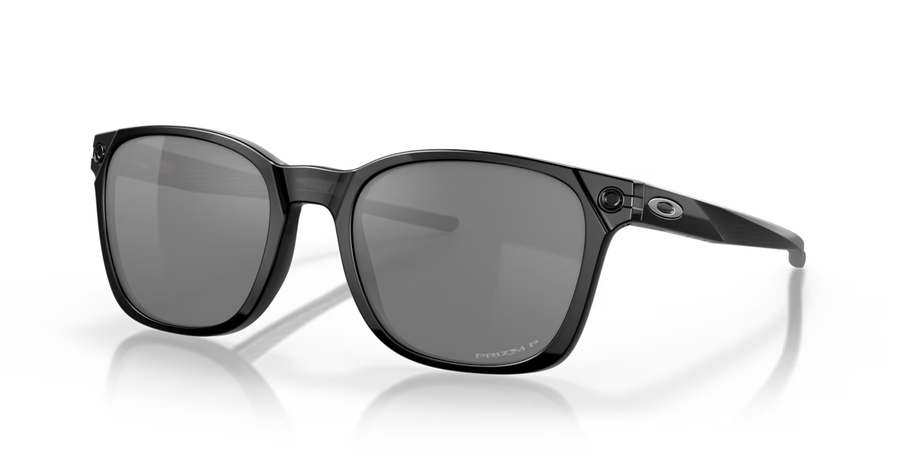Oakley Objector