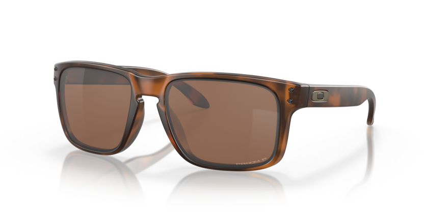 Oakley Holbrook