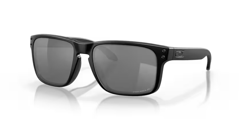 Oakley Holbrook