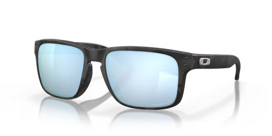 Oakley Holbrook