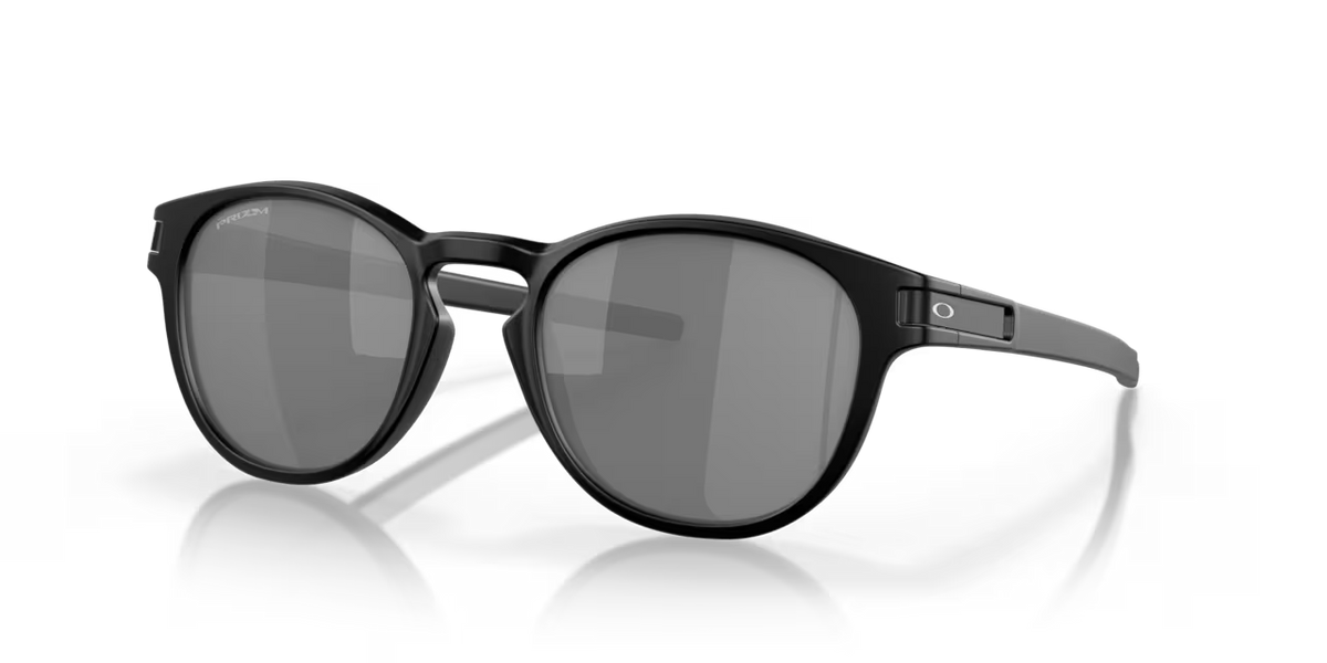 Oakley Latch