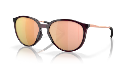 Oakley Sielo