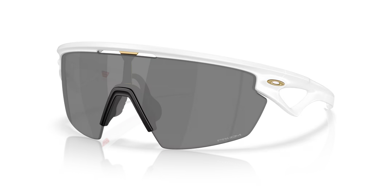 Oakley Sphaera